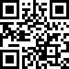https://my.abna24.com/xcQrh