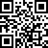 https://my.abna24.com/xc9qm