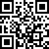 https://my.abna24.com/xkTbQ