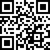 https://my.abna24.com/x5dw7