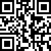 https://my.abna24.com/xcbC3
