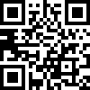 https://my.abna24.com/xhTgx