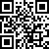 https://my.abna24.com/xdbby