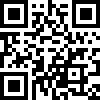 https://my.abna24.com/x8TSN