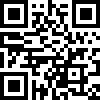 https://my.abna24.com/x9m7n