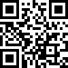 https://my.abna24.com/x9wGW