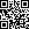 https://my.abna24.com/x4Pyp