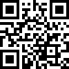 https://my.abna24.com/xfXY4