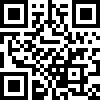 https://my.abna24.com/xbZMH