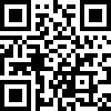 https://my.abna24.com/x8w6G