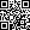 https://my.abna24.com/x9zrq