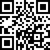 https://my.abna24.com/xh7qx