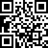 https://my.abna24.com/xkNwB
