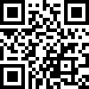 https://my.abna24.com/x8Qsg
