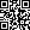 https://my.abna24.com/xhN7F