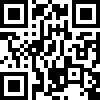 https://my.abna24.com/xddKd