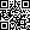 https://my.abna24.com/xcNBh