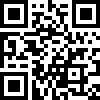 https://my.abna24.com/xhWr3