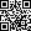 https://my.abna24.com/xbXwJ