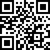 https://my.abna24.com/xdgzn