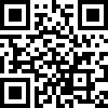 https://my.abna24.com/x9h77