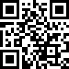 https://my.abna24.com/xdJ3k