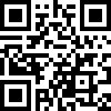 https://my.abna24.com/x8GGL