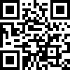 https://my.abna24.com/x5HN3