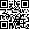 https://my.abna24.com/xhsLp