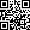https://my.abna24.com/xbGcT