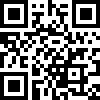https://my.abna24.com/xbZv4