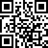 https://my.abna24.com/x8NmP