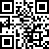 https://my.abna24.com/xfFny