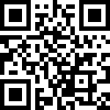https://my.abna24.com/x9C86