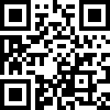 https://my.abna24.com/x9QvM