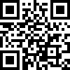 https://my.abna24.com/x7nbf