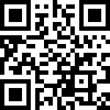https://my.abna24.com/x4RsD