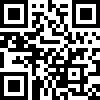 https://my.abna24.com/xfzMG