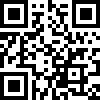 https://my.abna24.com/x7r5Q