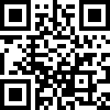https://my.abna24.com/xbw4b