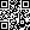 https://my.abna24.com/xhJ5P