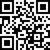 https://my.abna24.com/x7Kms