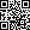 https://my.abna24.com/xkn96