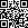 https://my.abna24.com/xcwv4