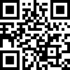 https://my.abna24.com/xcRHj