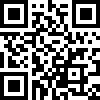https://my.abna24.com/x9v4c
