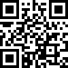 https://my.abna24.com/x5rrd