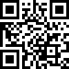 https://my.abna24.com/xfyg8