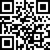 https://my.abna24.com/x8kjR