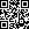 https://my.abna24.com/x9TcG